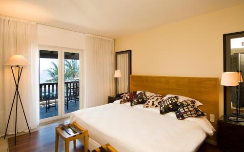 The Marmara Bodrum