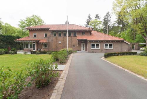 Het Zonnehuis Boxtel