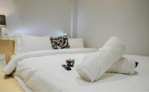 Radlett Residences