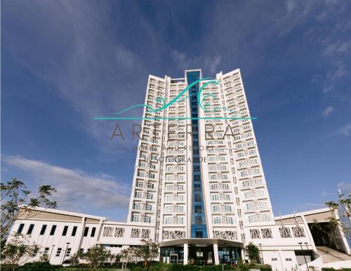 Arterra Hotel & Resort