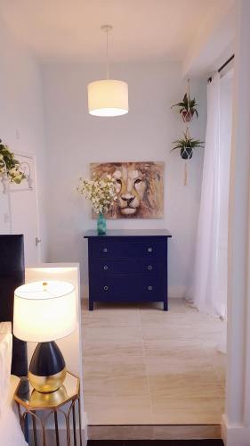 The Bank Hotel & Bistro