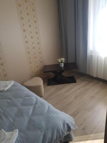 Apartament 11 Central