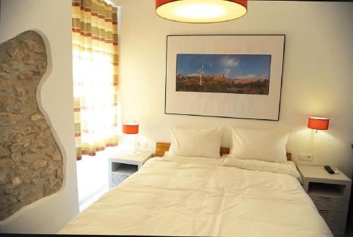 Pension Subirats Perello