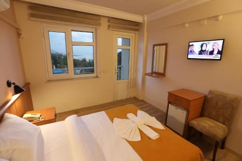Hotel Luna Piena