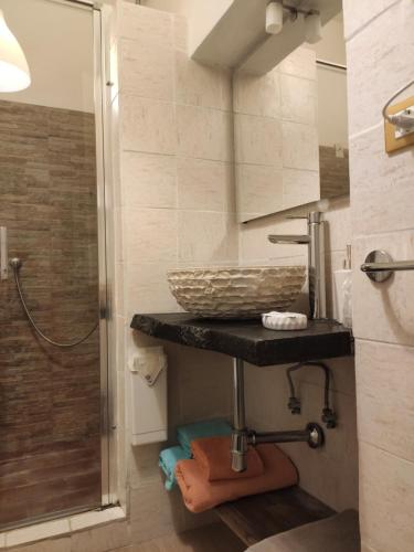 Antico Podere Il Bugnolo B&B