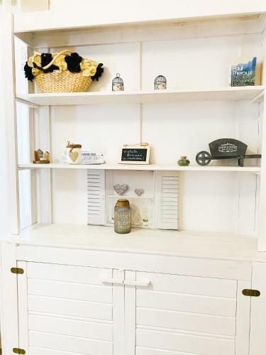 B&B La Villetta Palese