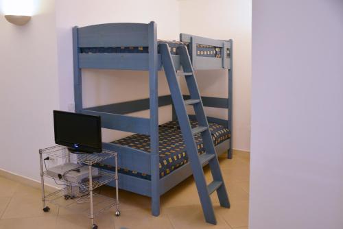 Residence Del Casalnuovo