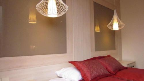 Kaunas Hotel