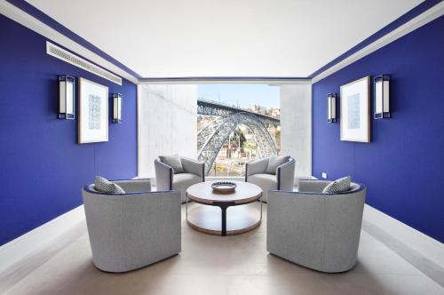 Vincci Ponte de Ferro