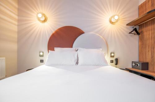 Hotel de l'Esperance