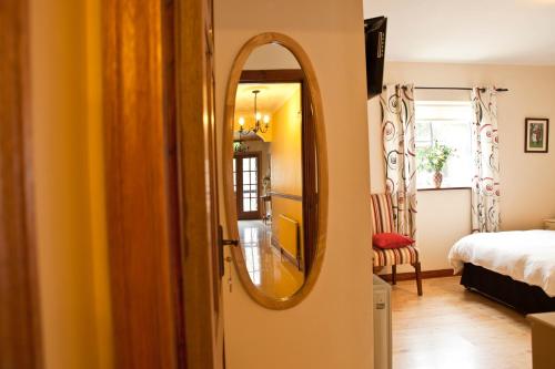 The Gap Lodge B&B