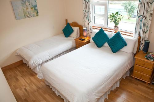 The Gap Lodge B&B
