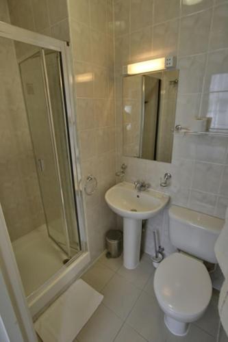 Hotel Tigra