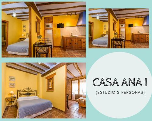 Casa Ana