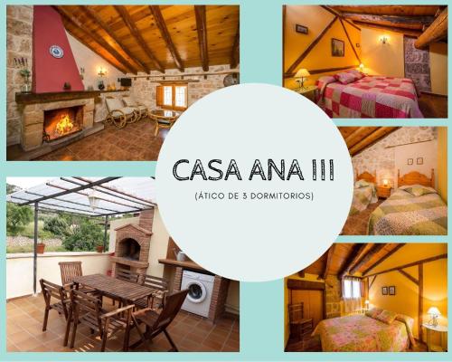 Casa Ana