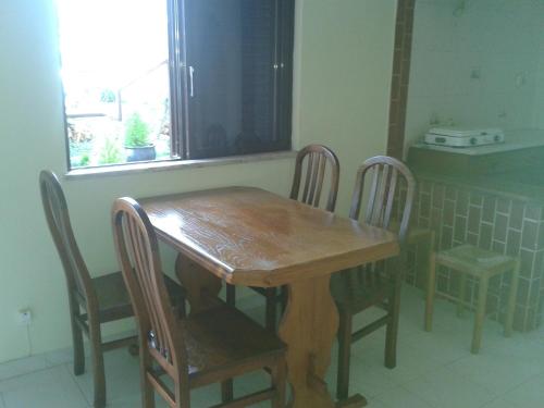 Bela Alexandra Guest House