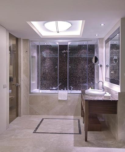 Marigold Termal & Spa