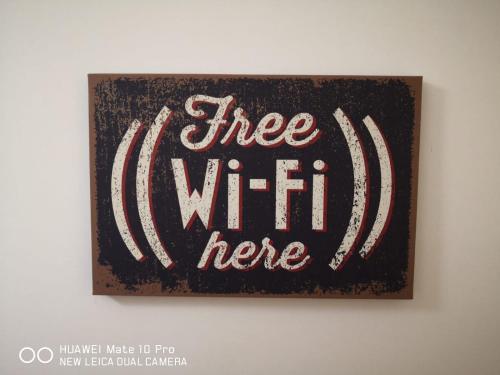 Hercules House Bed & Breakfast