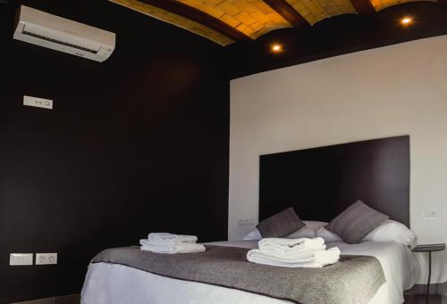 Soho Valencia