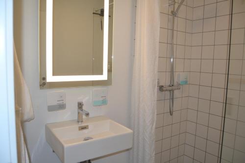Refborg Hotel Billund