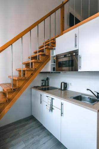 Brother House Kaunas