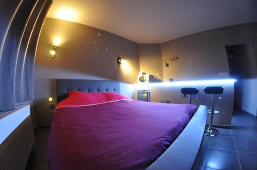 Appartement Studio Tournai