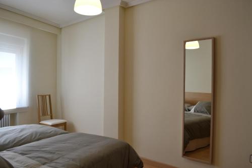 Apartments Suites&Homes