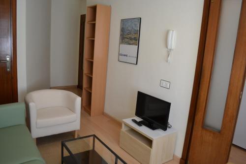 Apartments Suites&Homes
