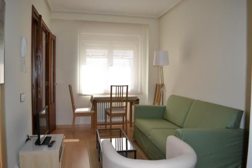 Apartments Suites&Homes