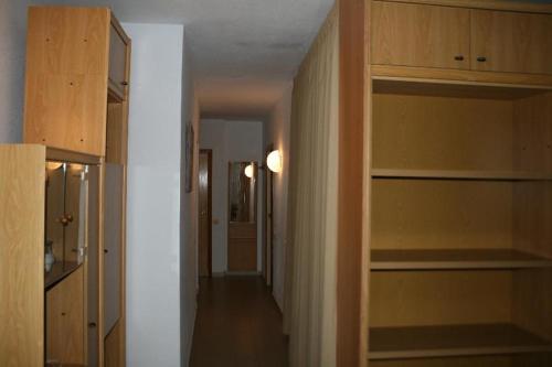 Apartamentos Arcos II by Casa Azahar