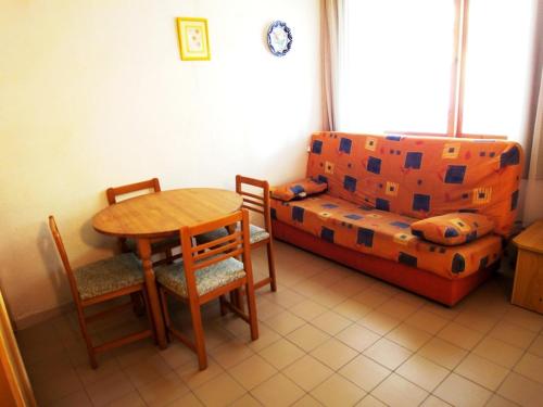 Apartamentos Arcos II by Casa Azahar