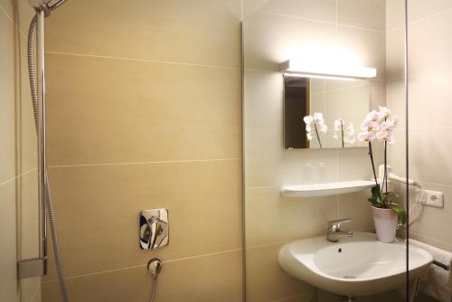 Landgasthof Baumgartner