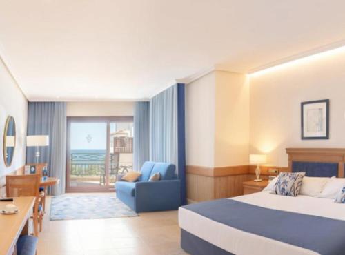 SH Villa Gadea