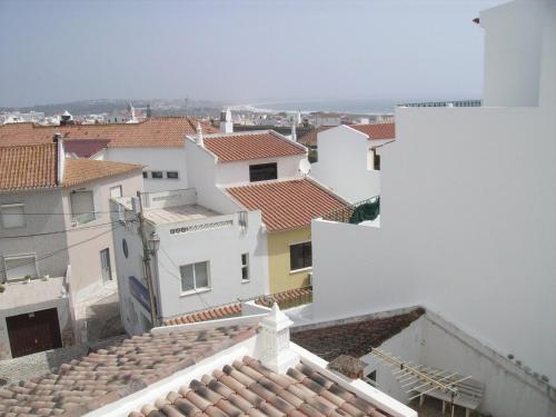 Casa Do Sol Algarve