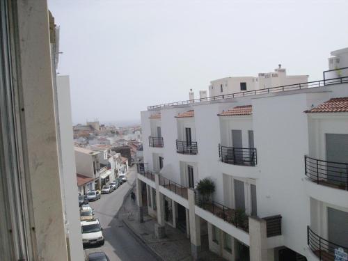 Casa Do Sol Algarve