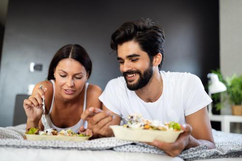 Campanile Montlucon - Saint Victor