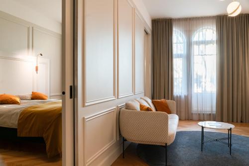 Park Hotell Viljandi