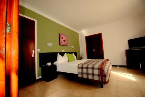 Casa Ceiba Maria