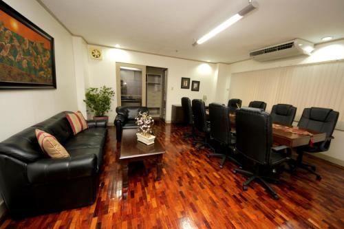 Casa Pura
