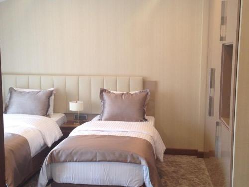 Inera Hotel Pendik