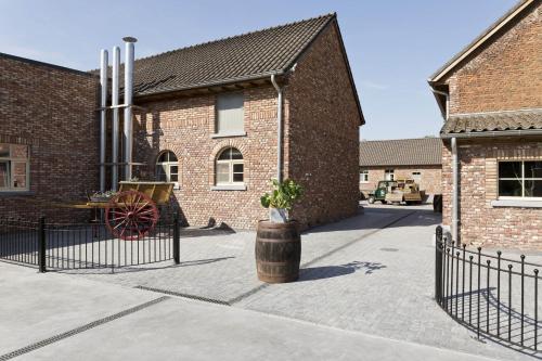 Craywinckelhof