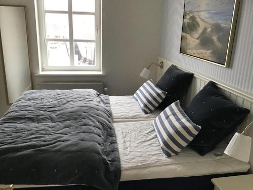 Løkken Badehotel