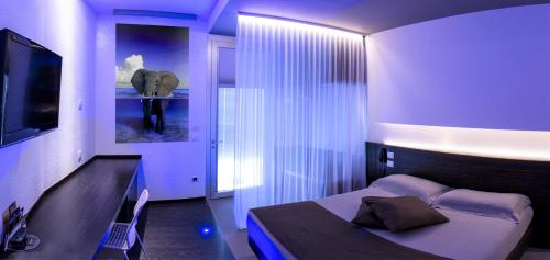 Pineta Hotel