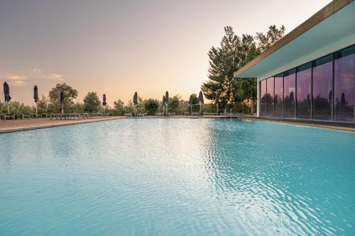 Monchique Resort & Spa