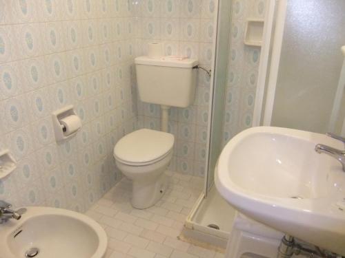 Sanremo Luxury Suites