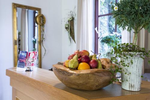 Hotel-Pension-Waldblick