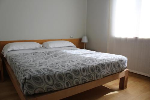 Hotel Verona