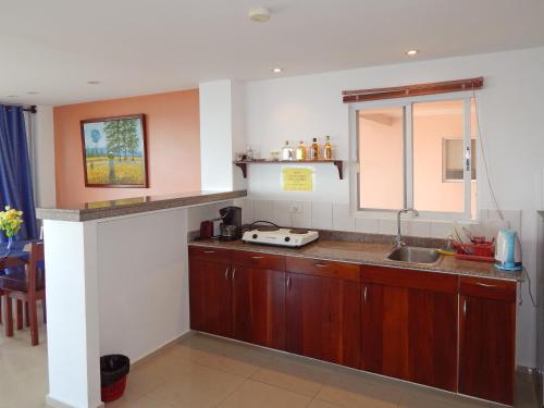 Bohol Vantage Resort