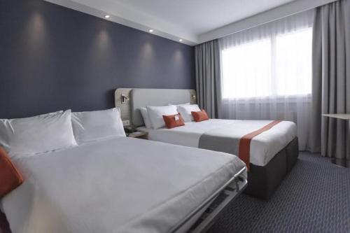 Holiday Inn Express Luzern - Neuenkirch