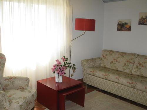 Torre Archirafi Resort